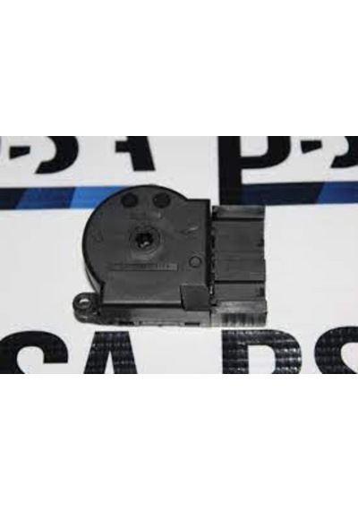 51929109 Kontak Termigi Doblo Iii Fiorino Grande Punto Linea 329338327 51929109 Kontak Termigi Doblo Iii Fiorino Grande Punto Linea 329338327