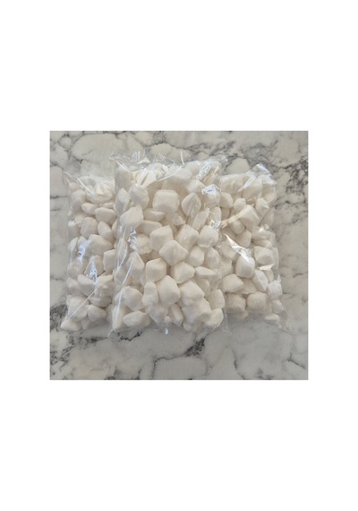Tablet Tuz Mekanik 3 Kg. Arıtma-yumuşatma- Makine