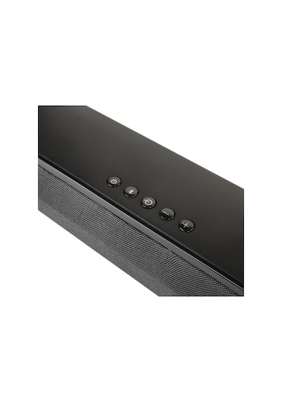 Polk Signa Solo Soundbar