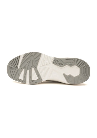 Hummel Memphıs Ayakkabı 900573-9001 Beyaz