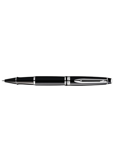Waterman Expert 3 Ct Roller Kalem S0951780 N11.16410