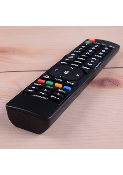 LG Uyumlu Akb72915207 Plazma Lcd Tv Kumandası