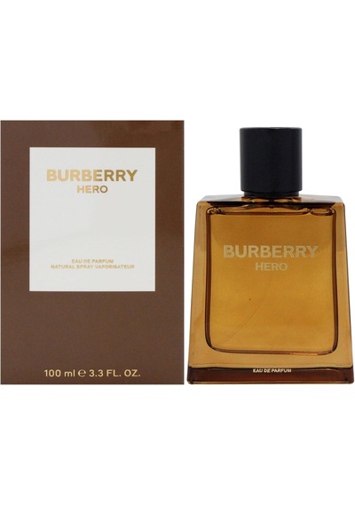 Hero Erkek Parfüm Edp 100 Ml, 5002955074 Diğer