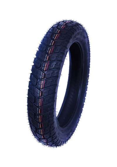 Motosiklet Dış Lastik 110/90-16 Mt-1 Tubeless Anlas