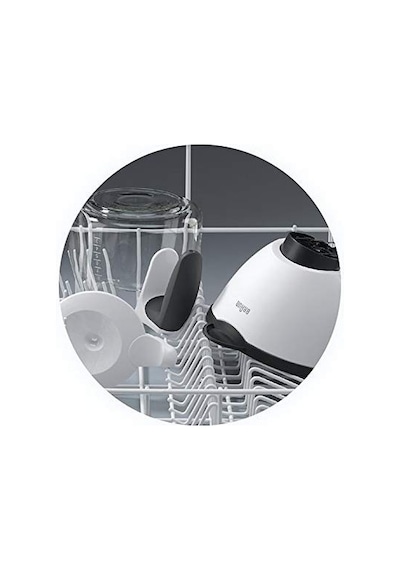 Braun KF520 Cafe House Filtre Kahve Makinesi