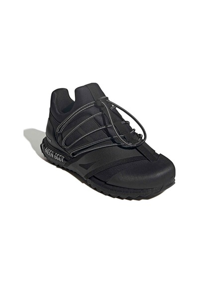 Adidas X Moon Boot Ub Unisex Outdoor Ayakkabısı Jp7685 Siyah Siyah