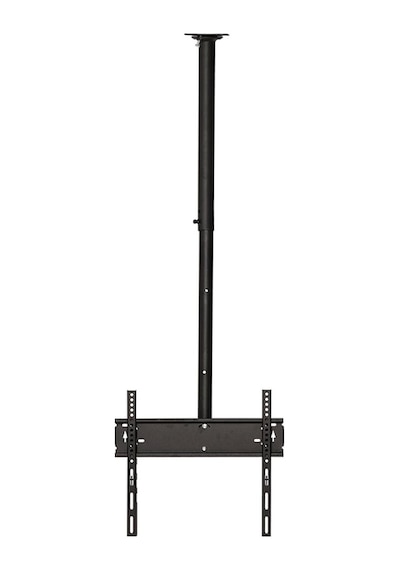 42-65 Lcd Tavan Dönerli Askı Kolu 4533