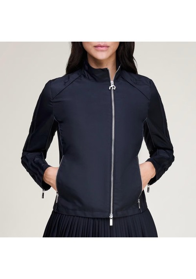 Adidas Miaou Corset Tt Kadın Ceket C-adıka2734b10a00 Siyah