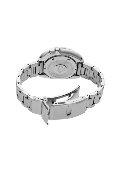Seiko Prospex SPB301J Otomatik Erkek Kol Saati
