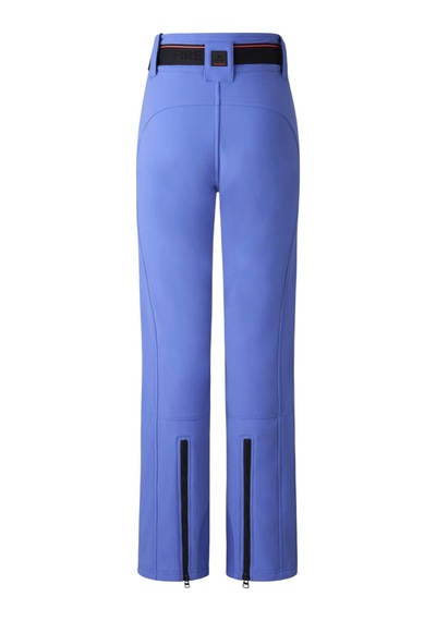 Bogner Fıre&ıce Bogner Fire&ıce Zula Kadın Mavi Kayak Pantolonu 41000 Mavi