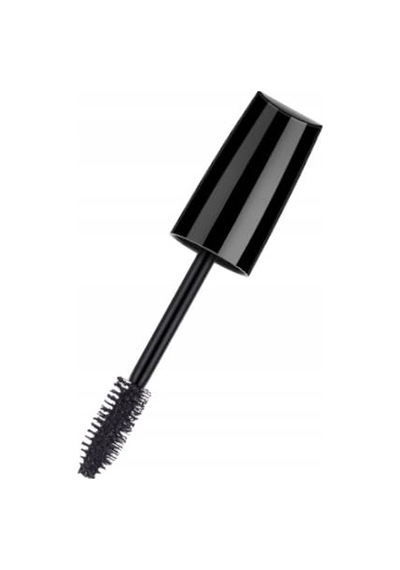 Lash Plumping Mascara - Ekstra Büyük Fırçalı Hacim Ve Dolgunluk Veren Maskara 00