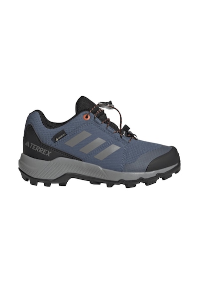 Adidas Terrex Gtx Çocuk Spor Ayakkabı - Jı1358 Mavi