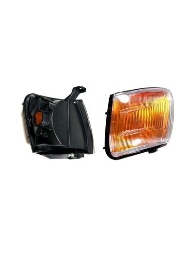 Sinyal Lambası Toyota Uyumlu Starlet 1990-1993 Sağ 81510-10241