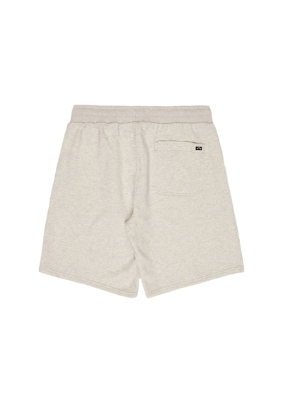 Billabong Bıllabong Arch Short Lt Lgh Çok Renkli
