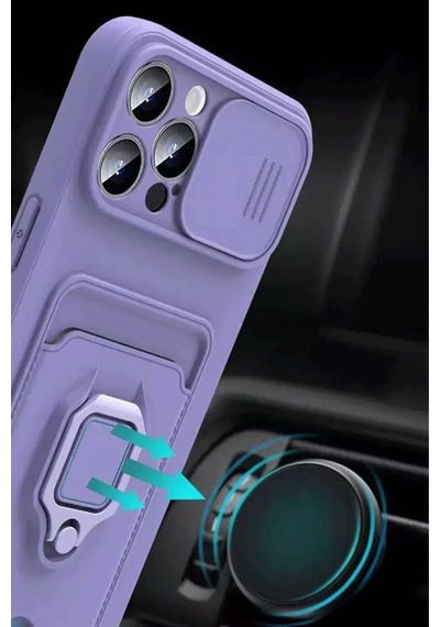 Honor Band 4/5 Slikon Kordon Saat Değildir Kayış Delikli Yeni renkli