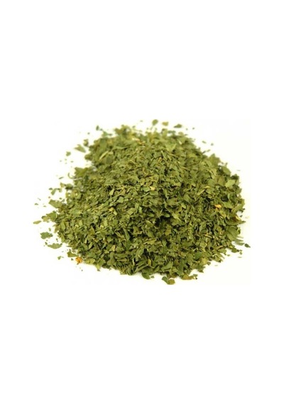 Kuru Maydanoz 250 G