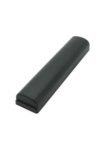 Vinç Aküsü Nimh 7.2v 2000mah, Cattron Theimeg Bt923-00071'in Yerini Alıyor