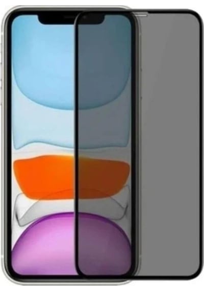 Apple Uyumlu   iPhone 16e Kırılmaz Cam Antı Statıc Ve Hayalet Ekran