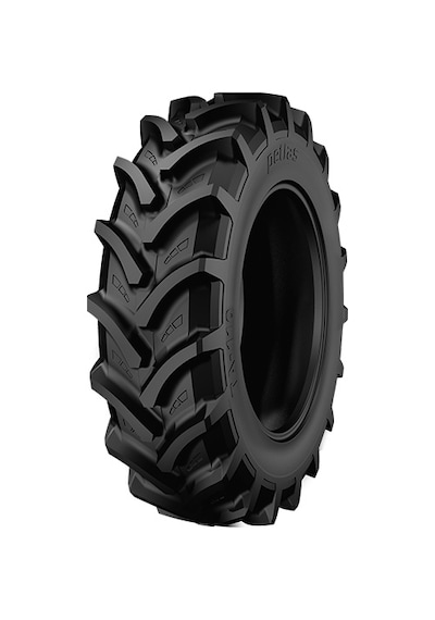 Petlas 280/70r18 7.50r18 114a8/114b Ta110 Tl Traktör Lastiği 2024