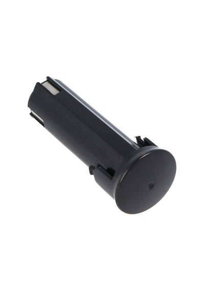 Panasonic Sdf-ak 210, Ey9021b 2ah İçin Uygun Accucell Pil