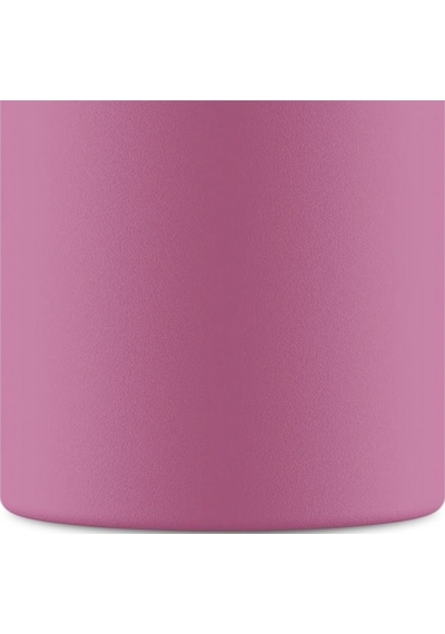 Clima Bottle Mauve Paslanmaz Çelik Termos 500 Ml Çok Renkli