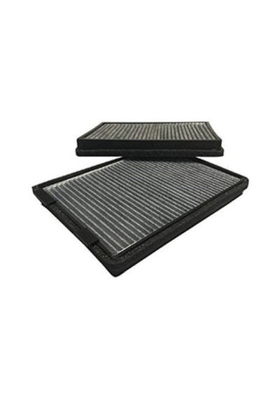 Bmw 5 E39 530i 3.0 2000-2004 Sardes Karbonlu Polen Netpar5132