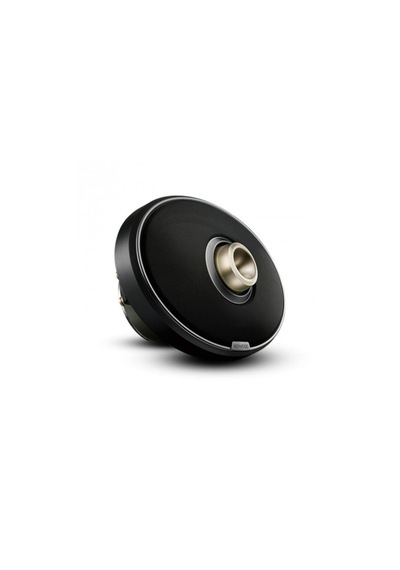 Kenwood Kfc-hqr710ex