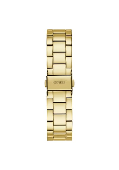 Guess Gugw0305l6 Kadın Kol Saati Altın
