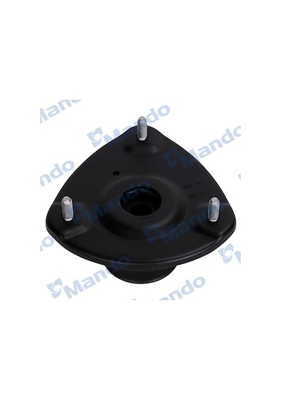 MANDO DCC040483 Amortisör Takozu Ön Sağ Accent Era/Rıo/Prıde 06- Benzin-Dizel