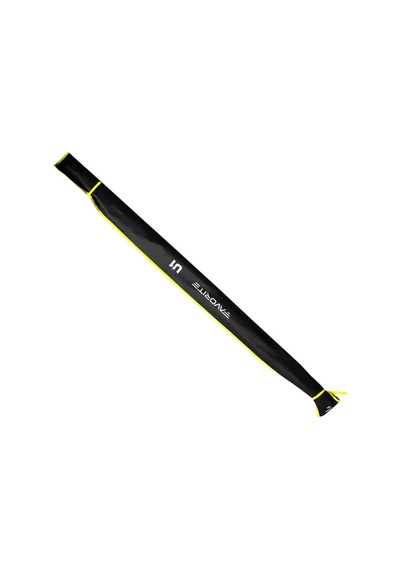 Favorite U1 228cm 5-21gr Spin Olta Kamışı