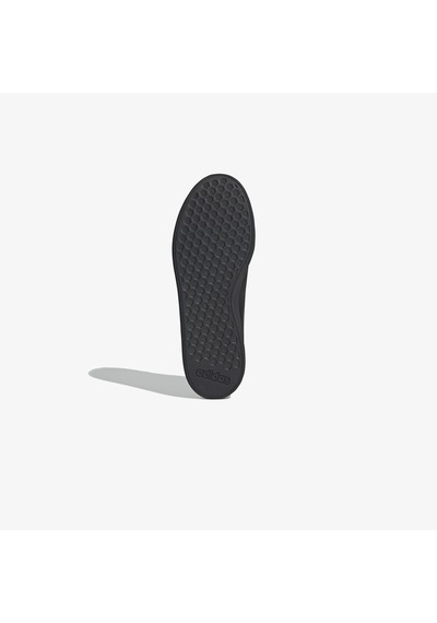 Adidas Advantage Base 2.0 Kadın Siyah Spor Ayakkabı