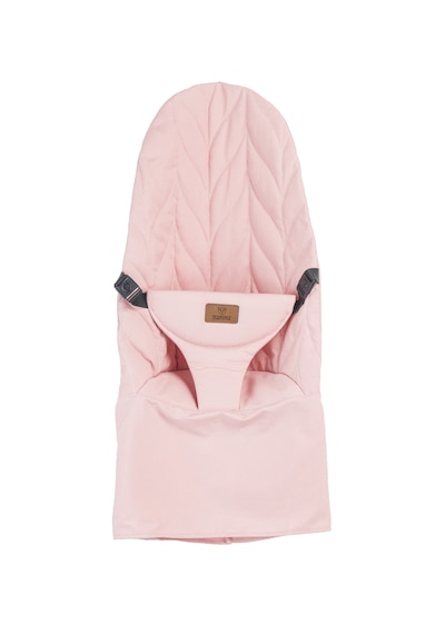 Mamma Deluxe Cotton Oyuncaklı Ana Kucağı + Ekstra Kılıf Ve Çanta
