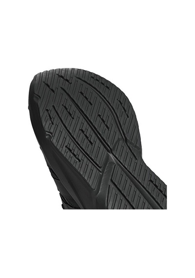 Adidas Jh6941 Lıghtblaze Erkek Günlük Spor Ayakkabısı Siyah