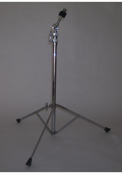 Maxtone Mm89 Chimes Sehpası