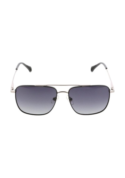 Mustang MU2230-03 58 Polarize Erkek Güneş Gözlüğü