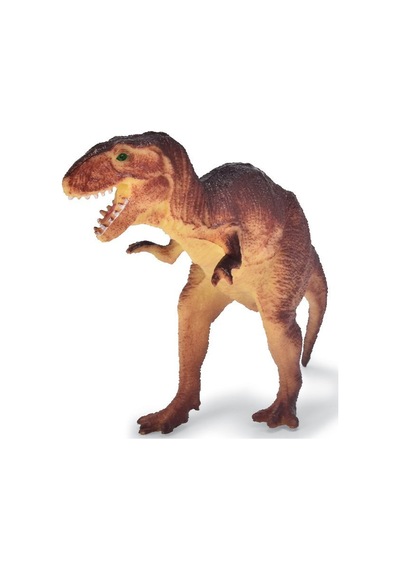 203837026 Dickie Dino Avcısı