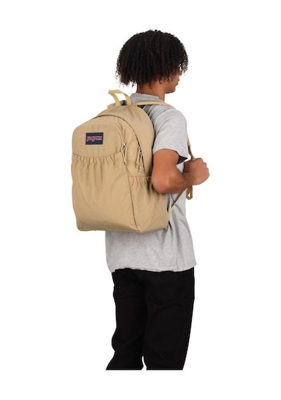 Jansport Lounge Pack Travertine Sırt Çantası Ek0a5j38o7