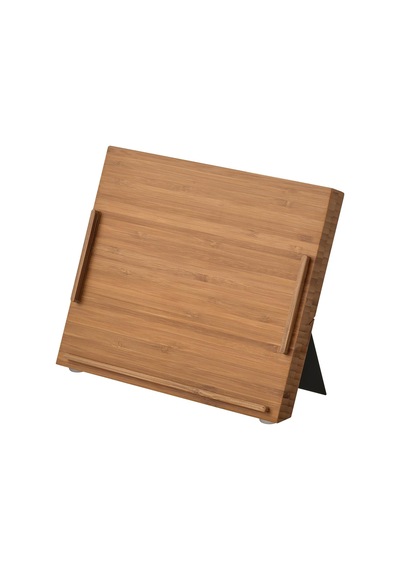 Ikea Spjutfisk Mıknatıslı Bıçaklık 24x20 Cm Naturel