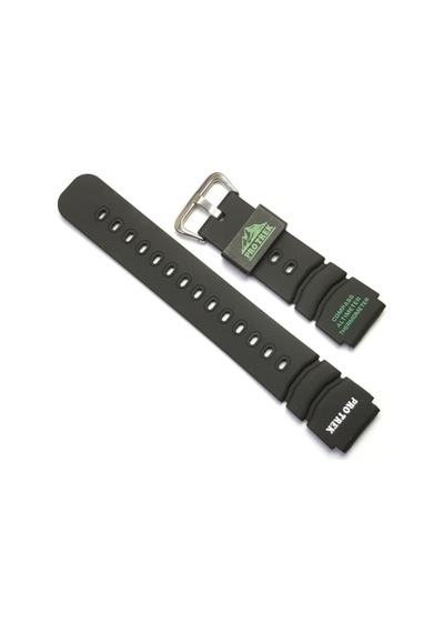 Casıo Protrek Prt-400-402-(Atc-1000-1100) Prt-40 Kordon Japon