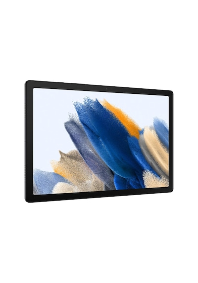 Samsung Galaxy Tab A8 Wi-Fi SM-X200 32 GB 10.5" Tablet