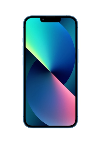 İphone 13 128gb Mlpk3tu/a - Yenilio B Kalite 128gb