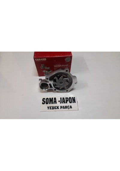 Sonata 98-00 16v 2.0-elantra 2000 Sonrası Devirdaim 25000 38002