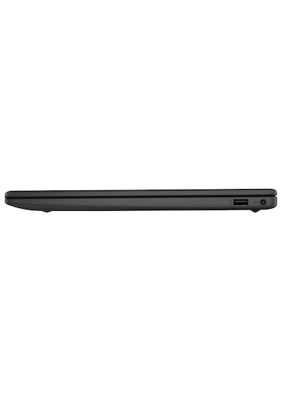 HP 250 G10 B39W3AT-015 i5-1334U 64 GB 2 TB SSD 15.6" FHD W11P Dizüstü Bilgisayar