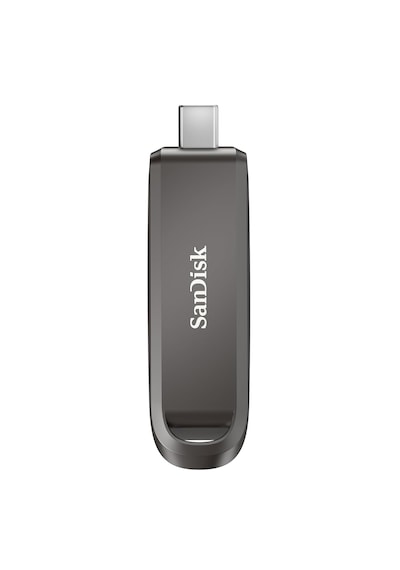 Sandisk Extreme Pro 512gb 1000mb/s Usb-c Flash Bellek Sdcz890-512g-g46 Type-C
