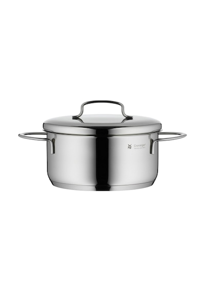 Wmf 716766040 Mini 16Cm Kısa Tencere