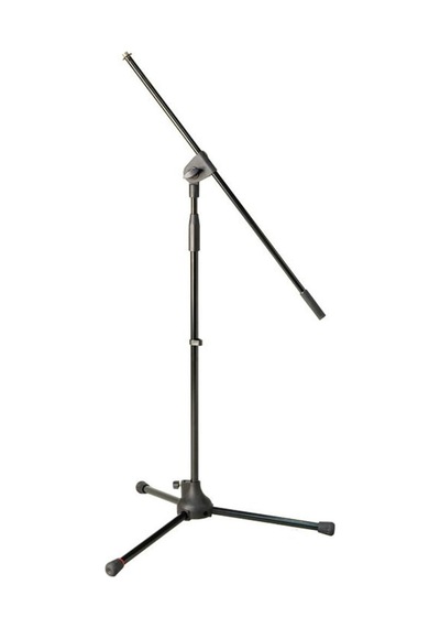 Superlux MS108E / Bag Mikrofon Sehpası