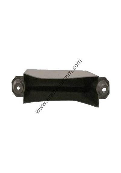Renault Clio Symbol Joy Arka Tampon Darbe Emici Sol 850922902R