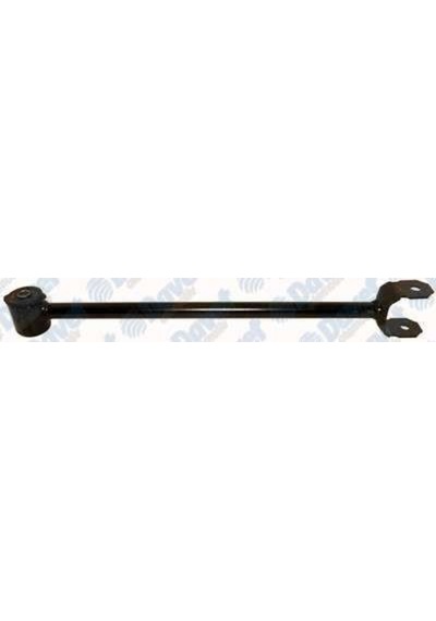 Denge Kolu Arka Catalli Corolla Uyumlu Ae100-Ae101-Ae110-Ae111 1992-2000 504616184