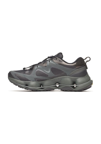 Merrell Speedarc Matıs Gtx Erkek Ayakkabısı J038253 Siyah