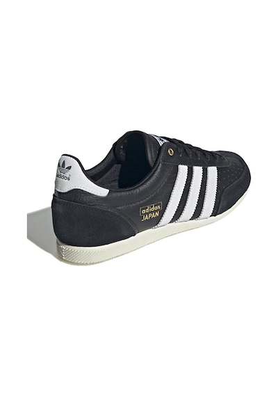 Adidas Japan W Kadın Günlük Ayakkabı Ih5490 Siyah Siyah